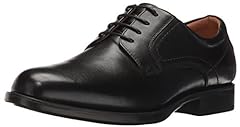 Florsheim men medfield for sale  Delivered anywhere in USA 