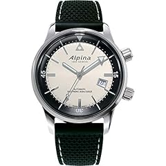 Alpina men swiss for sale  Delivered anywhere in USA 