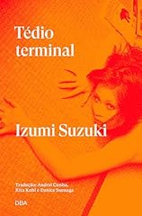 Tédio terminal usato  Spedito ovunque in Italia 