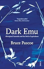 Dark emu aboriginal d'occasion  Livré partout en Belgiqu
