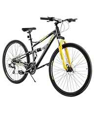 Vevor mountain bike for sale  Delivered anywhere in USA 