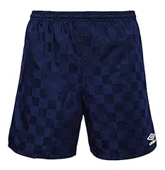 Umbro men standard for sale  Delivered anywhere in USA 
