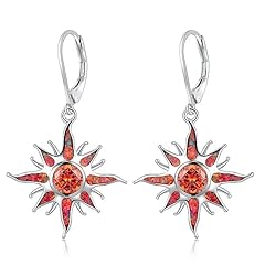 Cinily sun dangle for sale  Delivered anywhere in USA 