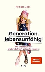 Generation lebensunfähig kind gebraucht kaufen  Wird an jeden Ort in Deutschland
