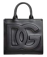 Dolce gabbana women for sale  Delivered anywhere in UK