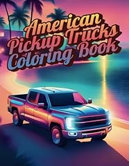 American pickup trucks for sale  Delivered anywhere in UK