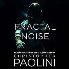 Fractal noise fractalverse d'occasion  Livré partout en France