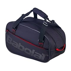 Babolat black padel usato  Spedito ovunque in Italia 