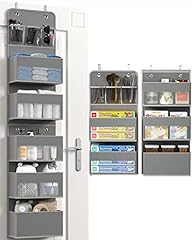 Hioya door organizer for sale  Delivered anywhere in USA 