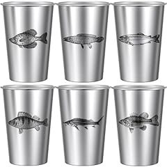 Potchen pack freshwater for sale  Delivered anywhere in USA 