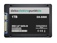 Dekoelektropunktde disco rigid usato  Spedito ovunque in Italia 