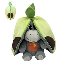 Cliunt peluche âne d'occasion  Livré partout en France