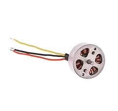 1pcs 2750kv mini for sale  Delivered anywhere in UK