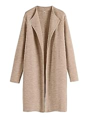 Anrabess women long for sale  Delivered anywhere in USA 