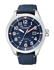 Relojes citizen hommes d'occasion  Livré partout en France