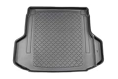 Car boot liner for sale  Delivered anywhere in UK