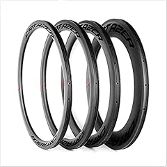 Custom carbon felge gebraucht kaufen  Wird an jeden Ort in Deutschland