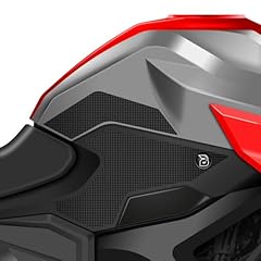 Bloq moto réservoir d'occasion  Livré partout en France