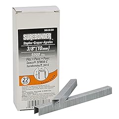 Surebonder 300 inch for sale  Delivered anywhere in USA 