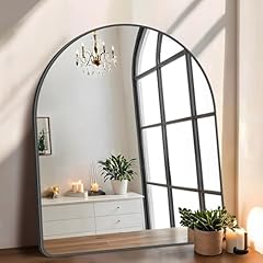 Forbath arched mirror for sale  Delivered anywhere in USA 
