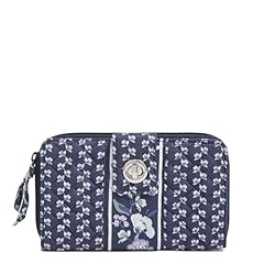 Vera bradley women for sale  Delivered anywhere in USA 