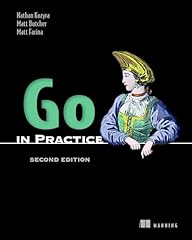 Practice second edition gebraucht kaufen  Wird an jeden Ort in Deutschland