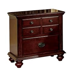 Furniture america gabrielle for sale  Delivered anywhere in USA 