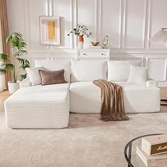 Mangodan cloud sectional for sale  Delivered anywhere in USA 