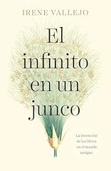 Infinito junco infinity d'occasion  Livré partout en France