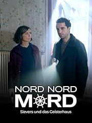 Nord nord mord gebraucht kaufen  Wird an jeden Ort in Deutschland