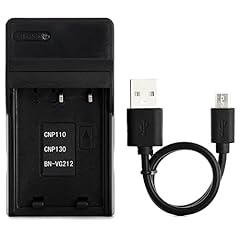 130 usb charger for sale  Delivered anywhere in Ireland