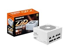 Gigabyte ud850gm pg5w for sale  Delivered anywhere in USA 