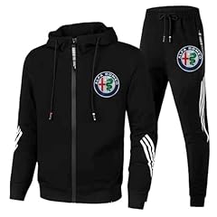 Abbigliamento per alfa usato  Spedito ovunque in Italia 