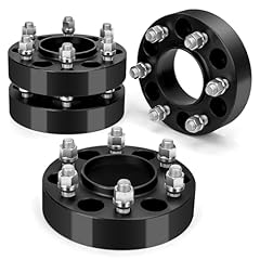 Dynofit 6x135 wheel for sale  Delivered anywhere in USA 