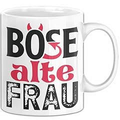 Böse alte frau gebraucht kaufen Böse alte frau gebraucht kaufen  Wird an jeden Ort in Deutschland