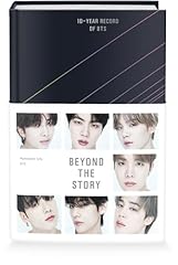 Beyond story year for sale  Delivered anywhere in UK