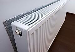Radiator commercial grade for sale  Delivered anywhere in USA 