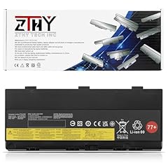 Zthy 00ny493 00ny492 for sale  Delivered anywhere in USA 