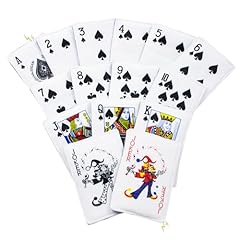 Maoooob 15pcs funny for sale  Delivered anywhere in USA 