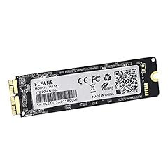 Fleane fm13a 256gb for sale  Delivered anywhere in USA 