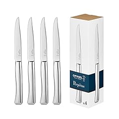 Opinel boîte couteaux d'occasion  Livré partout en France