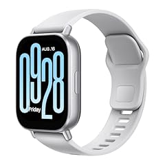 Xiaomi redmi watch usato  Spedito ovunque in Italia 