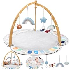 Exin dechen baby for sale  Delivered anywhere in USA 