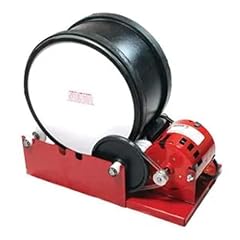 Thumler tumbler pound for sale  Delivered anywhere in USA 