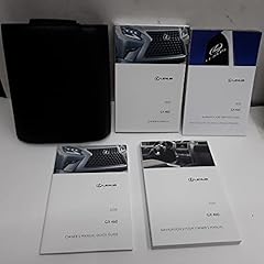 2020 lexus 460 for sale  Delivered anywhere in USA 