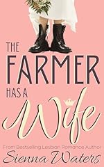 Farmer wife for sale  Delivered anywhere in UK