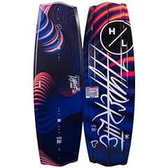 Hyperlite eden 2.0 for sale  Delivered anywhere in UK