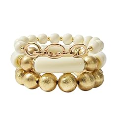 Lalapple gold plated for sale  Delivered anywhere in USA 