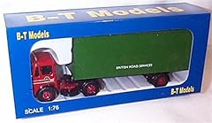 Basetoys leyland beaver for sale  Delivered anywhere in UK