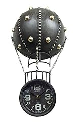 Emartbuy vintage steampunk for sale  Delivered anywhere in UK